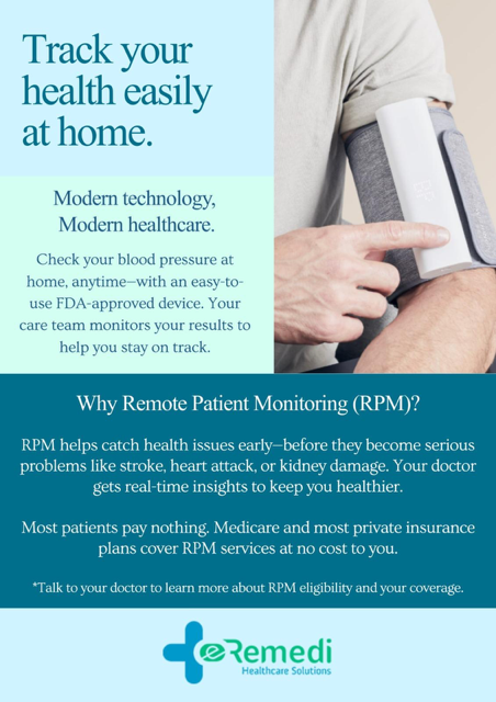 flyer_Eremedi_Jan2026